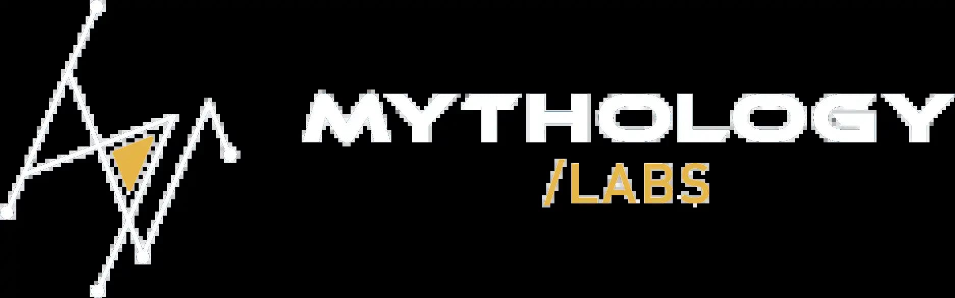 Mythology Labs logo