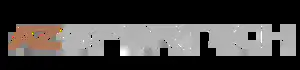 AZ Sportech logo