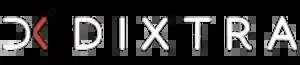 Dixtra logo