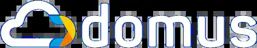 Domus Center logo