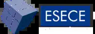 Esece logo
