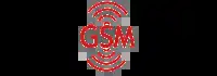GSM logo