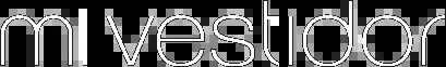 Mi Vestidor logo