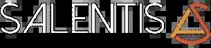 Salentis logo