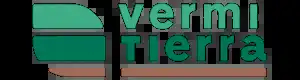 Vermitierra logo