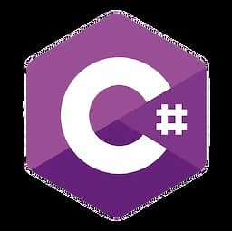 C#